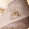 Jellycat - Amuseables - Perta Snow Boot - Findlay Rowe Designs
