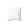Rebecca Illustrated - Pillow - Pinkmas 14in - Findlay Rowe Designs