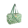 Lilly Pulitzer - Quilted Travel Tote - Covent Garden - Findlay Rowe Designs