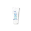 Inis - Nourishing Hand Cream - Travel 1oz