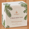 Frasier Fir - Heritage - Bar Soap - 5.5oz - Findlay Rowe Designs