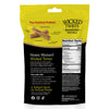 Wicked Twist - Honey Mustard 5.5oz - Findlay Rowe Designs