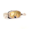 Jellycat - Amuseables - Sports Ski Club Goggles - Findlay Rowe Designs