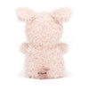 Jellycat - Little Pig - Findlay Rowe Designs
