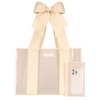 Case Mate - Bow Jelly Tote