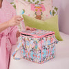 Laura Park - Lunch Cooler -  Brooks Avenue - Findlay Rowe Designs
