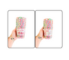 Happy by Rachel - Party Cups - I'm Playing Mahjong - Findlay Rowe Designs