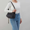 Hobo - Darling - Black - Findlay Rowe Designs
