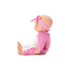 Little Cuties Light Skin 8" Baby Doll