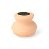 Lemon Lavender® Lather Me Up In-Shower Silicone Brush - Findlay Rowe Designs