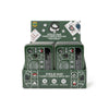 Bunkhouse Field Day Camp Cards & Dice Set - Findlay Rowe Designs