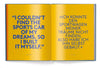 Porsche Book (The Car Book Series) - Findlay Rowe Designs