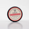 Forage Farmstead - Grit - Ranch Hands Repair Balm - Findlay Rowe Designs
