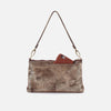 Hobo - Darcy Crossbody - Cocoa Platinum