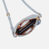 Hobo - Lexi Crossbody - Indigo Cloud - Findlay Rowe Designs