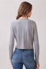CARDIGAN - Findlay Rowe Designs