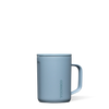 Corkcicle - 16oz Coffee Mug - Harbor