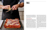 King Arthur Baking - Recipes for Every Pizza Maker - Findlay Rowe Designs