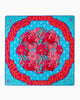 Oh My Mahjong - Mahjong Mat in Tube - Delilah
