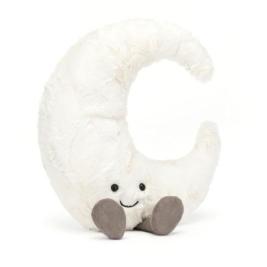 Jellycat - Amuseable - Moon