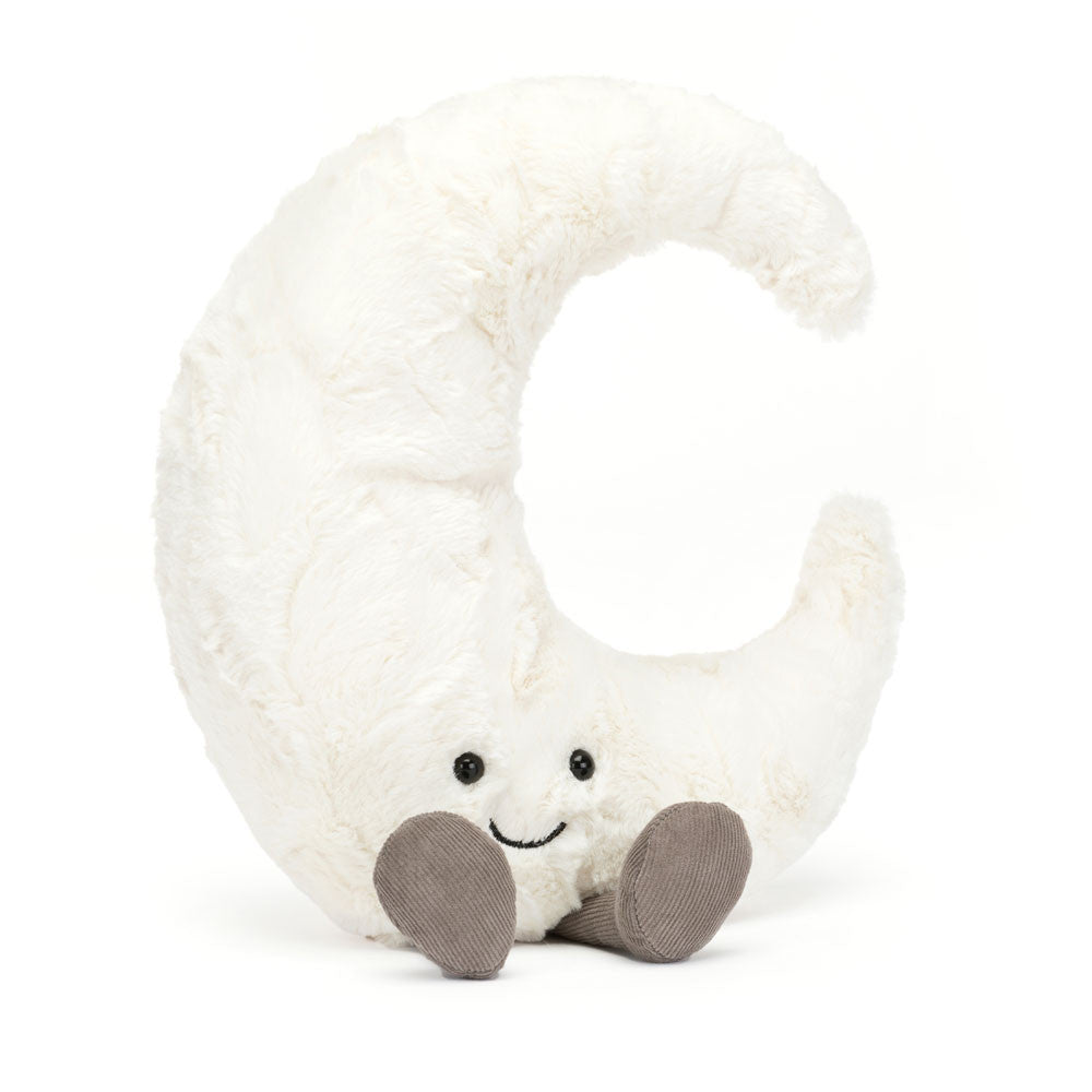 Jellycat - Amuseable - Moon