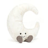 Jellycat - Amuseable - Moon