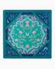 Oh My Mahjong - Esme Mat - Findlay Rowe Designs