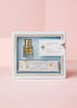 Lollia Fragrance Story Gift Set - Wish - Findlay Rowe Designs