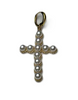 InspireDesigns - Scarf Charm
