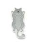 Living Royal - Trinket Tray - Cat - Findlay Rowe Designs