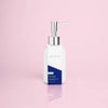 Capri Blue - Volcano Lotion, 6 fl oz - Findlay Rowe Designs