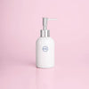 Capri Blue - Volcano Lotion, 6 fl oz - Findlay Rowe Designs