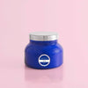 Capri Blue - Signature Jar, 19 oz - Paris - Findlay Rowe Designs