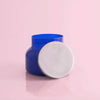 Capri Blue - Signature Jar, 19 oz - Paris - Findlay Rowe Designs