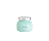 Capri Blue - Petite Jar 8oz - Volcano - Aqua - Findlay Rowe Designs