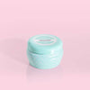 Capri Blue - Mini Tin - Volcano - Aqua - Findlay Rowe Designs