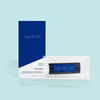 Capri Blue - Car Diffuser Fragrance Refills - Volcano - Findlay Rowe Designs