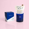 Capri Blue - Boxed Tumbler Candle - Volcano - Findlay Rowe Designs
