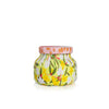 Capri Blue - Petite Jar 8oz - Aloha Orchid - Pattern Play - Findlay Rowe Designs