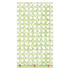 Caspari - Guest Towel Napkins - Trellis - Findlay Rowe Designs