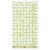 Trellis Paper Guest Towel Napkins - 15 Per Package - Findlay Rowe Designs