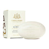 CASWELL MASSEY - CENTURIES ALMOND BAR SOAP - Findlay Rowe Designs