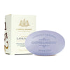 CASWELL MASSEY - CENTURIES LAVENDER BAR SOAP - Findlay Rowe Designs