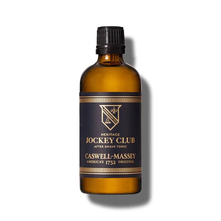 CASWELL-MASSEY® JOCKEY CLUB AFTER SHAVE TONIC - Findlay Rowe Designs