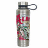 Catstudio Collegiate Thermal Bottle - Alabama - Findlay Rowe Designs