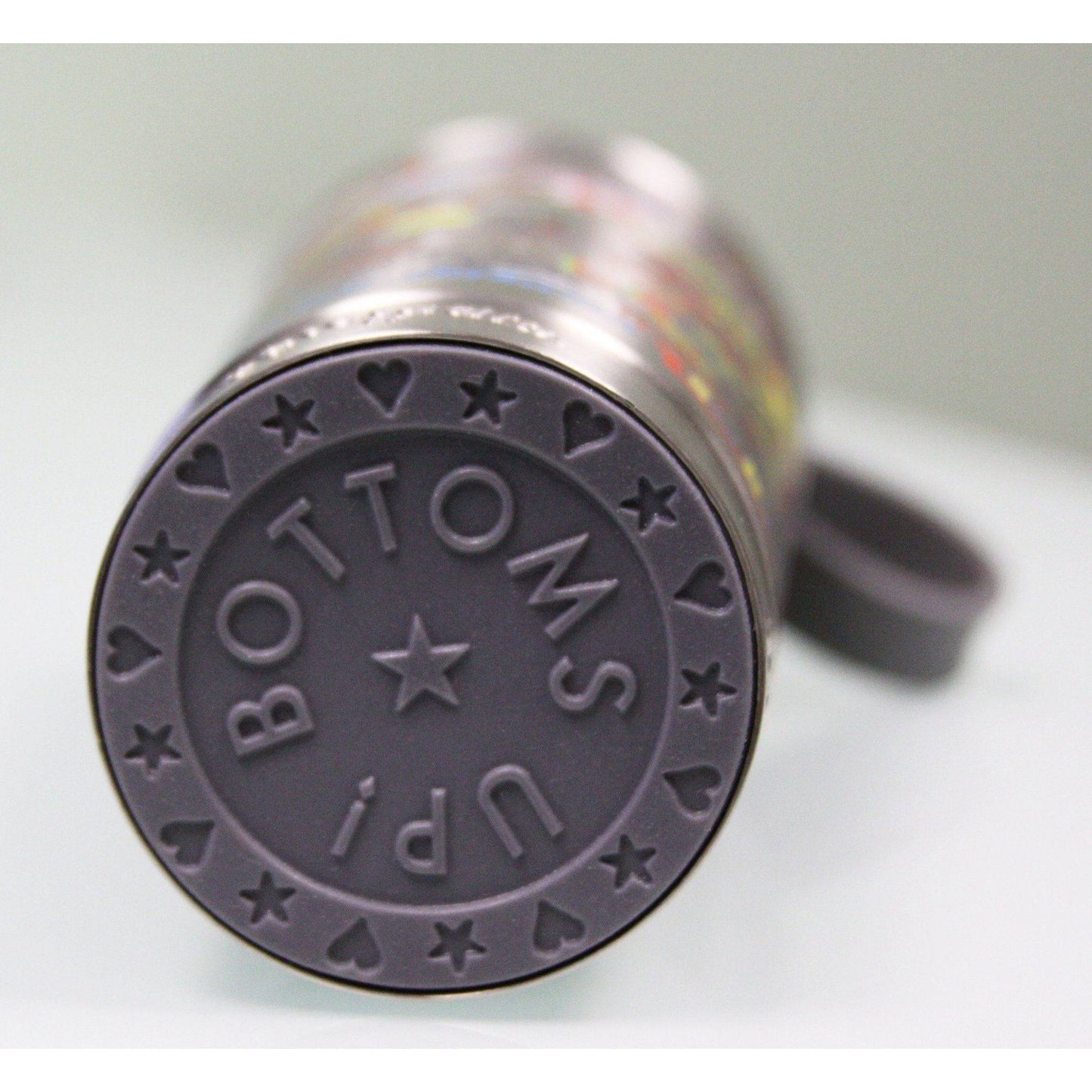 Catstudio Collegiate Thermal Bottle - Alabama - Findlay Rowe Designs