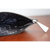 Catstudio - Collegiate Zip Pouch - Georgia, University of - Findlay Rowe Designs