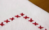 Catstudio Collegiate Dish Towel Georgia, University of - Findlay Rowe Designs