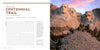 100 Hikes of a Lifetime U.S.A.: The Country's Ultimate Scenic Trails