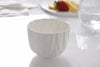 Pampa Bay - Snack Bowl - Mascali Bianca - Findlay Rowe Designs